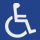 handicap